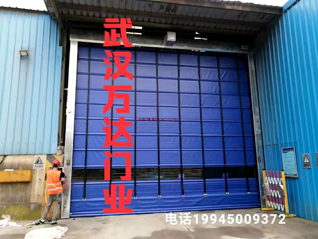 弋江地埋管清洗自来水管道清洗管道清洗